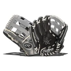 Rawlings Heart Of The Hide R2G Hyper Shell 12.75" Baseball Glove -Baseball Gloves Shop b171 06 22 rawlings heart of the hide r2g 12 75 baseball glove pror3039 6dscf 35991 1 l