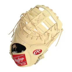 Rawlings Pro Preferred 13" First Base Mitt -Baseball Gloves Shop b183 03 20 rawlings pro preferred 13 first base mitt prosdctcc 33256 3 l