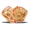 Rawlings Select Pro Lite 12" Youth Baseball Glove 2 Rawlings Select Pro Lite 12" Youth Baseball Glove -Baseball Gloves Shop b1c3 11 22 rawlings select pro lite 12 youth baseball glove spl120bhc 35928 1 l