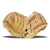 Mizuno Pro Select 12" Baseball Glove