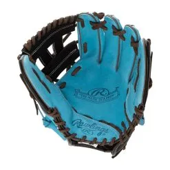 Rawlings HOH Mark Of A Pro 11.25" Baseball Glove -Baseball Gloves Shop b1ec 12 21 rawlings hoh mark of a pro 11 25 baseball glove spnp2 7cbb 34314 2 l