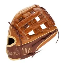 Wilson A2000 Spin Control SR32 Sierra Romero 12" Fastpitch Softball Glove -Baseball Gloves Shop b230 09 21 wilson a2000 sierra romero spin control sr32 12 fastpitch softball glove wbw10043412 34694 3 l