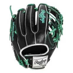 Rawlings Pro Preferred 11.5" Baseball Glove -Baseball Gloves Shop b266 10 22 rawlings pro preferred 11 5 baseball glove pros934 2b 35910 7 l