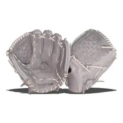Nokona American Kip 11.5" Fastpitch Softball Glove