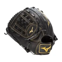 Mizuno MVP Prime 12" Baseball Glove -Baseball Gloves Shop b276 09 21 mizuno mvp prime 12 baseball glove gmvp1200p4 34523 3 l