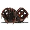 Wilson A2000 1716 11.5" Baseball Glove -Baseball Gloves Shop b307 09 21 wilson a2000 1716 11 5 baseball glove wbw100389115 34680 8 l