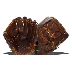 Easton Flagship 12" Baseball Glove