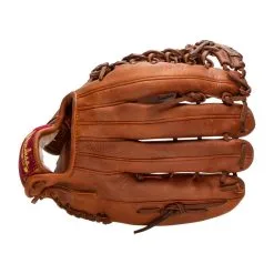 Shoeless Joe Professional Series 13" Baseball Glove -Baseball Gloves Shop b345 10 21 shoeless joe professional series 13 baseball glove 1300mt 14605 5 l