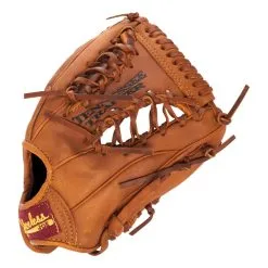 Shoeless Joe Professional 11.75" Baseball Glove 25 Shoeless Joe Professional 11.75" Baseball Glove -Baseball Gloves Shop b348 03 22 shoeless joe professional 11 75 baseball glove 1175tt 7271 9 l