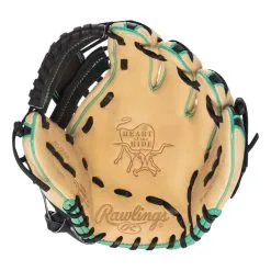 Rawlings Heart Of The Hide R2G 11.5" Baseball Glove 14 Rawlings Heart Of The Hide R2G 11.5" Baseball Glove -Baseball Gloves Shop b37c 03 22 rawlings heart of the hide r2g 11 5 baseball glove pror314 2cbm 33273 13 l