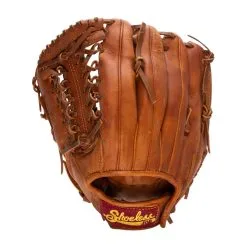 Shoeless Joe Professional 12.5" Baseball Glove 23 Shoeless Joe Professional 12.5" Baseball Glove -Baseball Gloves Shop b3c1 11 21 shoeless joe professional 12 5 baseball glove 1250mt 7066 7 l