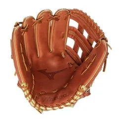 Mizuno Pro Select 12.75" Baseball Glove -Baseball Gloves Shop b3e7 12 21 mizuno pro select 12 75 baseball glove gps2 700dh 34542 9 l