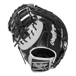 Rawlings Heart Of The Hide ColorSync 7.0 13" Baseball First Base Mitt -Baseball Gloves Shop b424 03 23 rawlings heart of the hide colorsync 7 0 13 baseball first base mitt prodctgb 36331 14 l