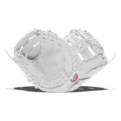Valle Gloves LLC Valle Eagle 11" First Base Training Mitt