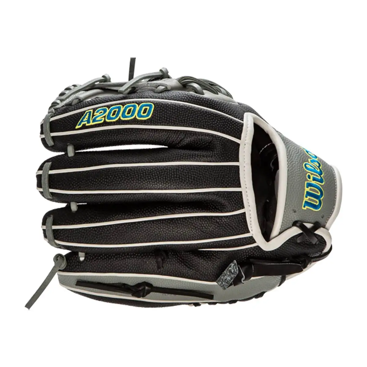 Wilson A2000 SuperSkin 1786 11.5" Baseball Glove 7 Wilson A2000 SuperSkin 1786 11.5" Baseball Glove - Image 5