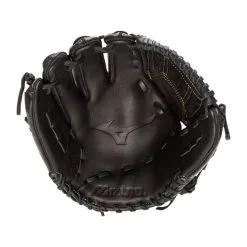 Mizuno MVP Prime 12" Baseball Glove -Baseball Gloves Shop b4fc 09 21 mizuno mvp prime 12 baseball glove gmvp1200p4 34523 6 l