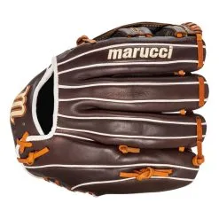 Marucci Krewe 11.5" Youth Baseball Glove -Baseball Gloves Shop b505 09 22 marucci krewe 11 5 youth baseball glove mfgkr43a4 35986 12 l