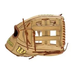 Wilson A2000 1799 12.75" Baseball Glove 12 Wilson A2000 1799 12.75" Baseball Glove -Baseball Gloves Shop b526 08 21 wilson a2000 1799 12 75 baseball glove wbw1003941275 34684 4 l