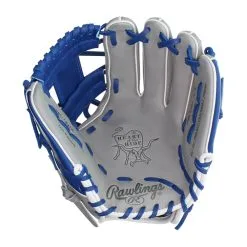 Rawlings Heart Of The Hide 11.5" Baseball Glove 10 Rawlings Heart Of The Hide 11.5" Baseball Glove -Baseball Gloves Shop b52d 03 20 rawlings heart of the hide 11 5 baseball glove pro204 2gr 33265 2 l