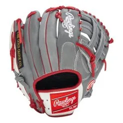 Rawlings HOH Mark Of A Pro 11.25" Baseball Glove -Baseball Gloves Shop b585 03 22 rawlings hoh mark of a pro 11 25 baseball glove spnp2 6gw 33465 14 l