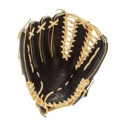 Wilson A2000 OT6 12.75" Baseball Glove -Baseball Gloves Shop b59f 12 21 wilson a2000 12 75 baseball glove wta20rb20ot6 31792 8 l