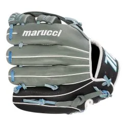 Marucci Caddo 11" Youth Fastpitch Softball Glove 13 Marucci Caddo 11" Youth Fastpitch Softball Glove -Baseball Gloves Shop b5a2 09 22 marucci caddo 11 youth fastpitch softball glove mfgcdfp1100 35979 5 l