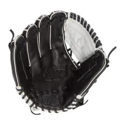Wilson A500 Siren 12" Youth Fastpitch Softball Glove 24 Wilson A500 Siren 12" Youth Fastpitch Softball Glove -Baseball Gloves Shop b5ad 10 21 wilson a500 siren 12 youth fastpitch softball glove wbw10042012 34735 3 l