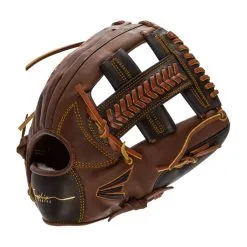 Easton Flagship 11.75" Baseball Glove -Baseball Gloves Shop b5be 10 21 easton flagship 11 75 baseball glove fs d32b 34407 3 l