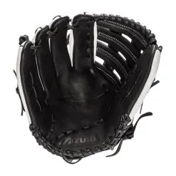 Mizuno MVP Prime 12.75" Baseball Glove -Baseball Gloves Shop b5d0 10 21 mizuno mvp prime 12 75 baseball glove gmvp1276p4 34529 3 l