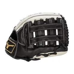 Mizuno MVP Prime 12.75" Baseball Glove -Baseball Gloves Shop b5ea 10 21 mizuno mvp prime 12 75 baseball glove gmvp1276p4 34529 8 l