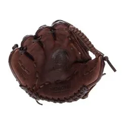 Nokona X2 Elite 11.25" Baseball Glove 28 Nokona X2 Elite 11.25" Baseball Glove -Baseball Gloves Shop b5ef 07 21 nokona x2 elite 11 25 baseball glove x2 1125i 21823 6 l