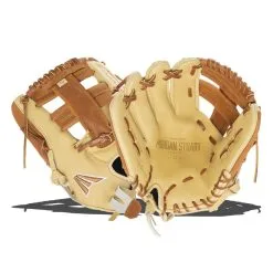 Easton Elite 11.5" Morgan Stuart Fastpitch Softball Glove 23 Easton Elite 11.5" Morgan Stuart Fastpitch Softball Glove -Baseball Gloves Shop b634 07 22 easton elite 11 5 morgan stuart fastpitch softball glove mywhy me 34418 8 l