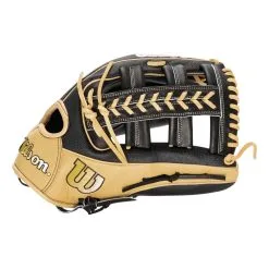 Wilson A2000 SuperSkin 1810 12.75" Baseball Glove -Baseball Gloves Shop b674 11 22 wilson a2000 superskin 1810 12 75 baseball glove wbw1009731275 36201 11 l