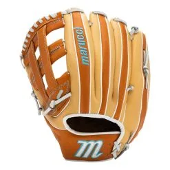 Marucci Acadia 12.5" Fastpitch Softball Glove 23 Marucci Acadia 12.5" Fastpitch Softball Glove -Baseball Gloves Shop b675 09 22 marucci acadia 12 5 youth fastpitch softball glove mfgacfp97r3 35977 7 l