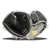 Wilson A2000 M2 33.5" Baseball Catcher's Mitt -Baseball Gloves Shop b6a1 11 22 wilson a2000 m2 33 5 baseball catchers mitt wbw100977335 36203 8 l
