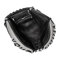 Rawlings Encore 32" Baseball Catcher's Mitt 10 Rawlings Encore 32" Baseball Catcher's Mitt -Baseball Gloves Shop b6b9 12 21 rawlings encore 32 baseball catchers mitt eccm32 23b 34592 2 l