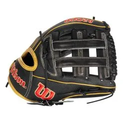 Wilson A2000 SuperSkin SR32 Spin Control Sierra Romero 12" Fastpitch Softball Glove 12 Wilson A2000 SuperSkin SR32 Spin Control Sierra Romero 12" Fastpitch Softball Glove -Baseball Gloves Shop b6e8 05 22 wilson a2000 sierra romero superskin sr32 12 fastpitch softball glove wbw10024112 33644 4 l