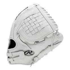 Rawlings Liberty Advanced 11.50" Fastpitch Softball Glove -Baseball Gloves Shop b6e8 10 22 rawlings liberty advanced 11 25 fastpitch softball glove rla115 3w 35922 3 l