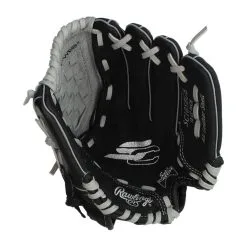 Rawlings Sure Catch 10.5" Youth Baseball Glove 17 Rawlings Sure Catch 10.5" Youth Baseball Glove -Baseball Gloves Shop b737 08 19 31920 1 l