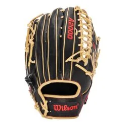 Wilson A2000 OT6 12.75" Baseball Glove -Baseball Gloves Shop b748 04 22 wilson a2000 12 75 baseball glove wta20rb20ot6 31792 20 l