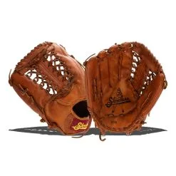 Shoeless Joe Professional 12.5" Baseball Glove 17 Shoeless Joe Professional 12.5" Baseball Glove -Baseball Gloves Shop b75f 11 21 shoeless joe professional 12 5 baseball glove 1250mt 7066 1 l