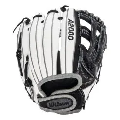 Wilson A2000 SuperSkin FP12 12" Fastpitch Softball Glove -Baseball Gloves Shop b7bc 04 22 wilson a2000 superskin 12 fastpitch softball glove wta20rf19fp12ss 30513 14 l