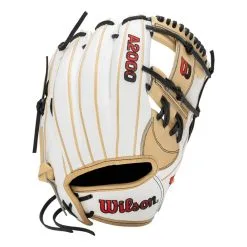 Wilson A2000 SuperSkin H12 12" Fastpitch Softball Glove -Baseball Gloves Shop b7cc 11 22 wilson a2000 superskin h12 12 fastpitch softball glove wbw10099212 36213 7 l