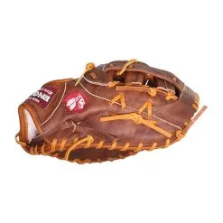 Nokona Walnut 13" First Base Mitt -Baseball Gloves Shop b810 03 20 nokona walnut 13 first base mitt w n70 28927 4 l