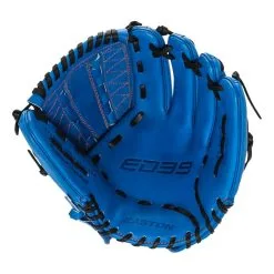 Easton Professional Reserve Edwin Diaz 12" Baseball Glove -Baseball Gloves Shop b81e 02 22 easton professional reserve 12 edwin diaz baseball glove prd46ed 31994 9 l