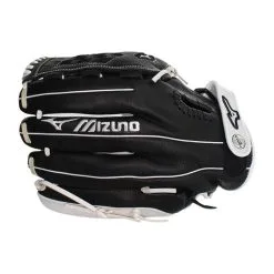 Mizuno Franchise 12.5" Fastpitch Softball Glove 19 Mizuno Franchise 12.5" Fastpitch Softball Glove -Baseball Gloves Shop b830 10 20 mizuno franchise 12 5 fastpitch softball glove gfn1251f4 33709 10 l