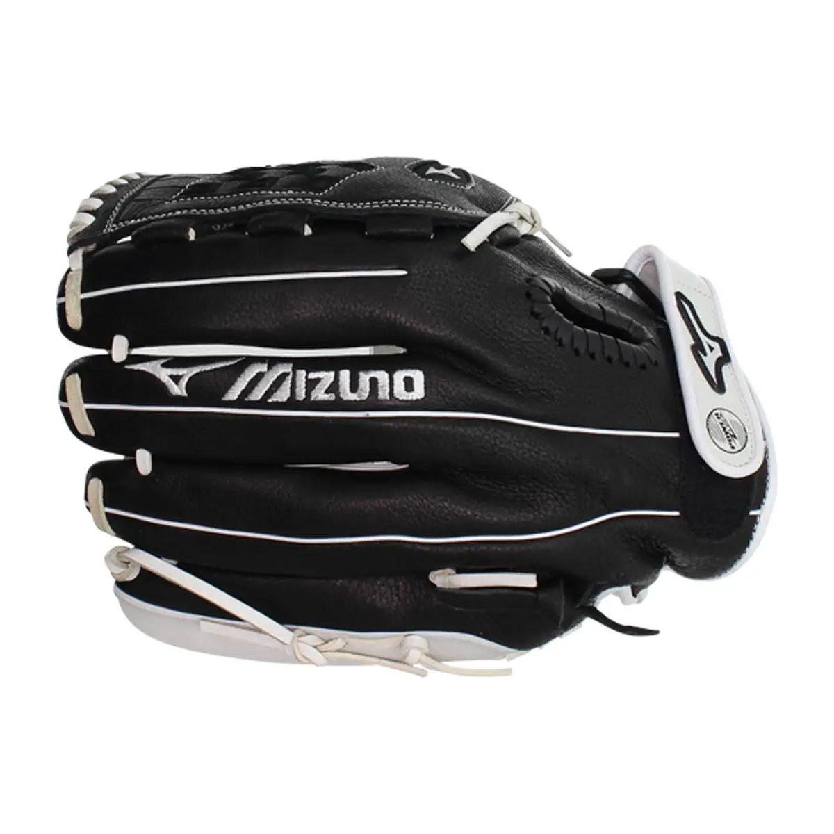 Mizuno Franchise 12.5" Fastpitch Softball Glove 6 Mizuno Franchise 12.5" Fastpitch Softball Glove - Image 5