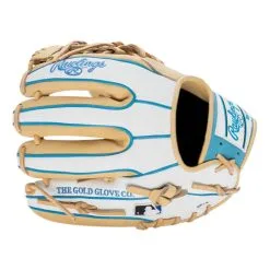 Rawlings Heart Of The Hide ColorSync 7.0 11.5" Baseball Glove -Baseball Gloves Shop b8bc 03 23 rawlings heart of the hide colorsync 7 0 11 5 baseball glove pro934 2css 36330 5 l