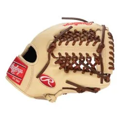 Rawlings Heart Of The Hide 11.75" Baseball Glove -Baseball Gloves Shop b917 05 22 rawlings heart of the hide 11 75 baseball glove pro205 4ct 29923 11 l