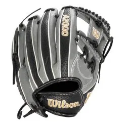Wilson A2000 Super SnakeSkin H12 12" Fastpitch Softball Glove -Baseball Gloves Shop b96a 02 23 wilson a2000 h12 12 fastpitch softball glove wbw10021012 33632 13 l